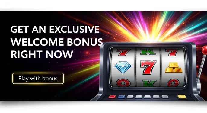 NiagaraJackpot Casino